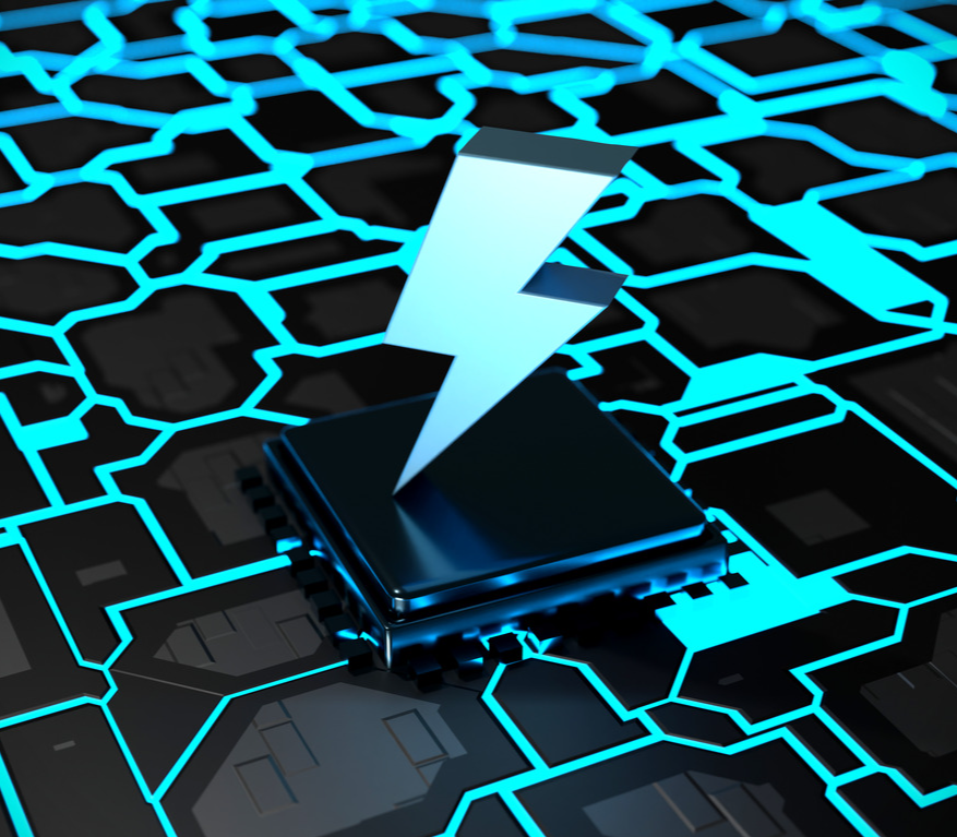 iStock-1455227942 (1) (1)