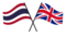 thai-uk_1_60x34